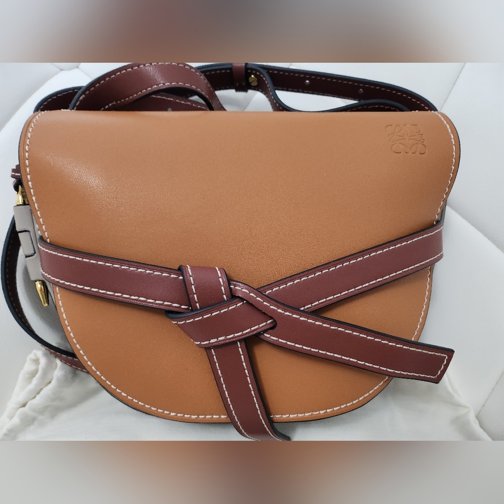 Loewe Gate Small